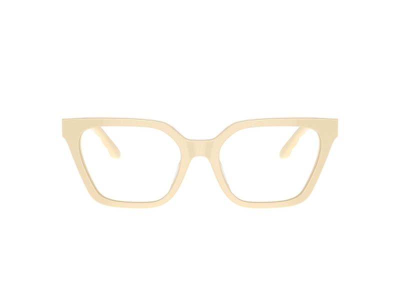 Tory Burch Lunettes de Vue TY 2133U 1906