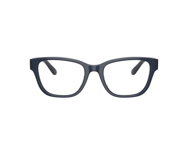 Tory Burch Lunettes de Vue TY 2135U 1656