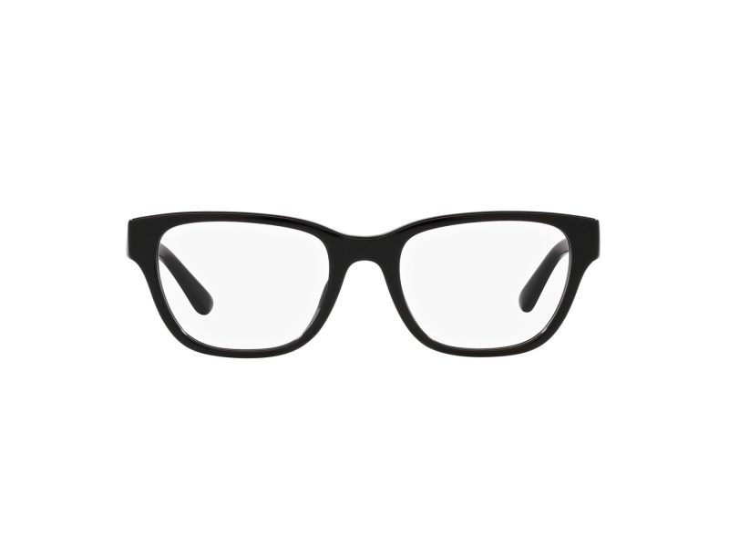 Tory Burch Lunettes de Vue TY 2135U 1709