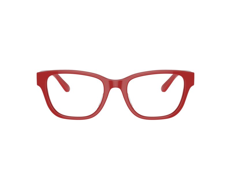 Tory Burch Lunettes de Vue TY 2135U 1893