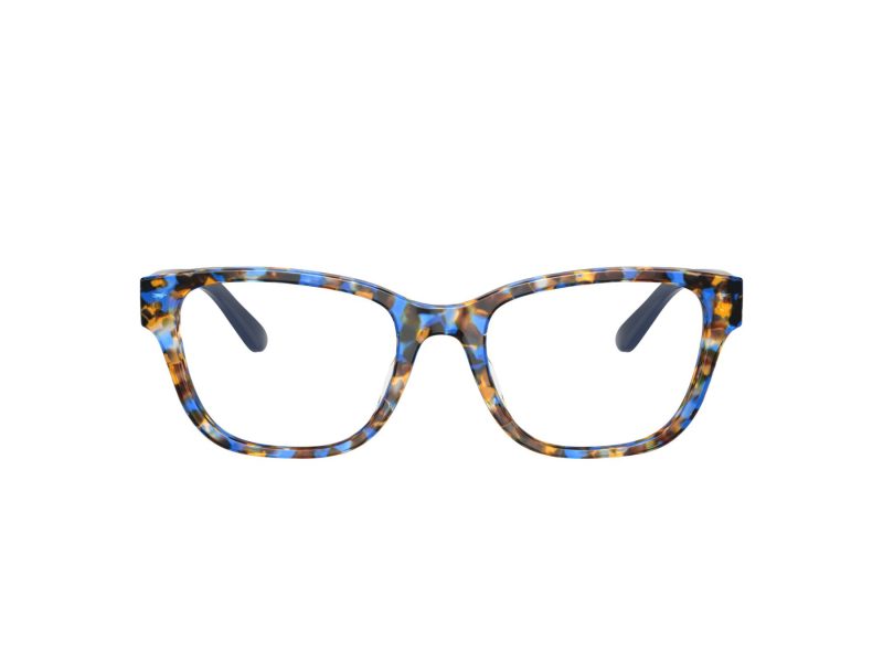 Tory Burch Lunettes de Vue TY 2135U 1904