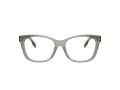 Tory Burch Lunettes de Vue TY 2136U 1941