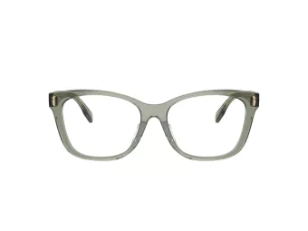 Tory Burch Lunettes de Vue TY 2136U 1941