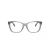 Tory Burch Lunettes de Vue TY 2136U 1941