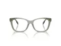 Tory Burch Lunettes de Vue TY 2136U 1941