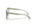 Tory Burch Lunettes de Vue TY 2136U 1941