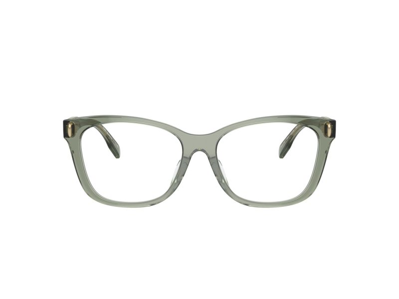Tory Burch Lunettes de Vue TY 2136U 1941