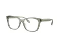 Tory Burch Lunettes de Vue TY 2136U 1941
