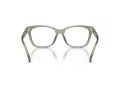 Tory Burch Lunettes de Vue TY 2136U 1941