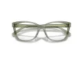 Tory Burch Lunettes de Vue TY 2136U 1941