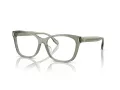 Tory Burch Lunettes de Vue TY 2136U 1941