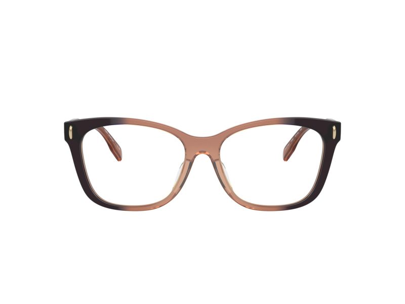 Tory Burch Lunettes de Vue TY 2136U 1945