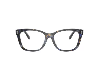 Tory Burch Lunettes de Vue TY 2136U 1957