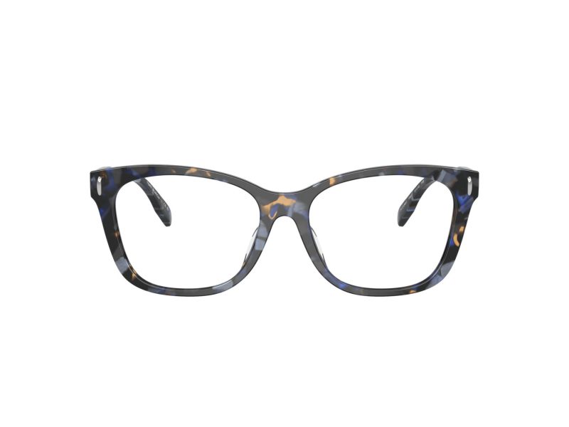 Tory Burch Lunettes de Vue TY 2136U 1957