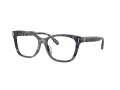 Tory Burch Lunettes de Vue TY 2136U 1957