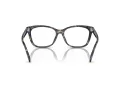 Tory Burch Lunettes de Vue TY 2136U 1957