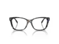 Tory Burch Lunettes de Vue TY 2136U 1957