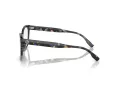 Tory Burch Lunettes de Vue TY 2136U 1957