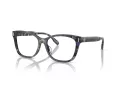 Tory Burch Lunettes de Vue TY 2136U 1957