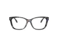 Tory Burch Lunettes de Vue TY 2136U 1957