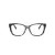 Tory Burch Lunettes de Vue TY 2136U 1957