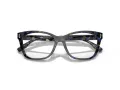 Tory Burch Lunettes de Vue TY 2136U 1957