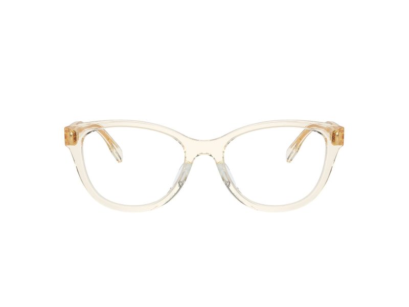 Tory Burch Lunettes de Vue TY 2137U 1952