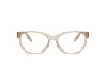 Tory Burch Lunettes de Vue TY 2137U 1954