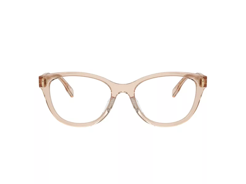 Tory Burch Lunettes de Vue TY 2137U 1954