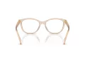 Tory Burch Lunettes de Vue TY 2137U 1954