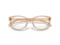 Tory Burch Lunettes de Vue TY 2137U 1954