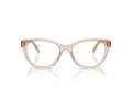 Tory Burch Lunettes de Vue TY 2137U 1954