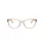 Tory Burch Lunettes de Vue TY 2137U 1954