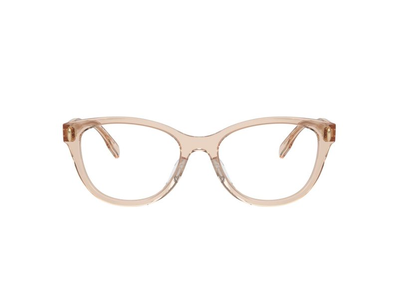 Tory Burch Lunettes de Vue TY 2137U 1954