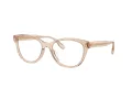 Tory Burch Lunettes de Vue TY 2137U 1954