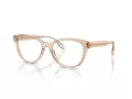 Tory Burch Lunettes de Vue TY 2137U 1954