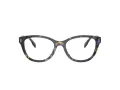 Tory Burch Lunettes de Vue TY 2137U 1957