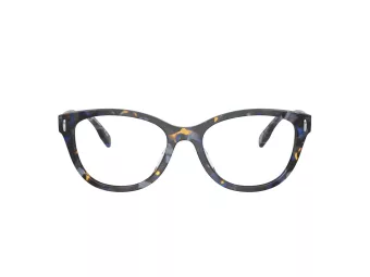 Tory Burch Lunettes de Vue TY 2137U 1957