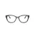Tory Burch Lunettes de Vue TY 2137U 1957