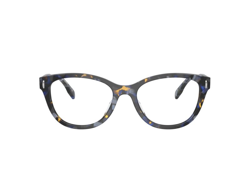 Tory Burch Lunettes de Vue TY 2137U 1957