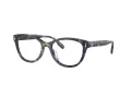 Tory Burch Lunettes de Vue TY 2137U 1957