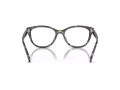 Tory Burch Lunettes de Vue TY 2137U 1957