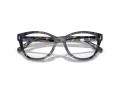 Tory Burch Lunettes de Vue TY 2137U 1957