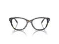 Tory Burch Lunettes de Vue TY 2137U 1957