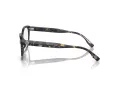 Tory Burch Lunettes de Vue TY 2137U 1957