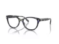 Tory Burch Lunettes de Vue TY 2137U 1957