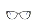 Tory Burch Lunettes de Vue TY 2137U 2034