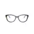 Tory Burch Lunettes de Vue TY 2137U 2034