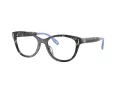 Tory Burch Lunettes de Vue TY 2137U 2034