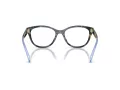 Tory Burch Lunettes de Vue TY 2137U 2034